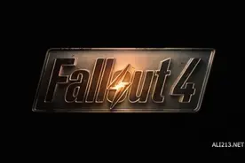 遇到bug不要慌！年度大作《辐射4》命令控制大全公布图片