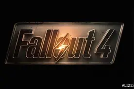 遇到bug不要慌！年度大作《辐射4》命令控制大全公布图片
