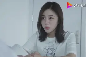 小姐姐一直放屁去看医生，没想到医生竟开这样的药，看完不许笑！视频封面