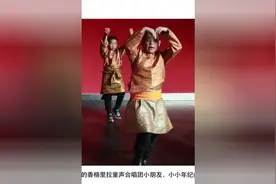 今晚20:30 四川卫视《藏歌会》带你去“天路”聆听自然之音视频封面