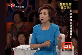 颈动脉硬化会导致一系列疾病的发生，轻者供血不足重者脑梗塞视频封面