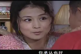 老板娘求員工帮她生一個孩子视频封面