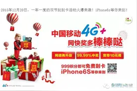 头条|19.14万亩！德宏成云南最大香料烟种植基地图片