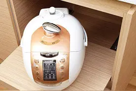 大电饭锅什么牌子好 大电饭锅价格图片