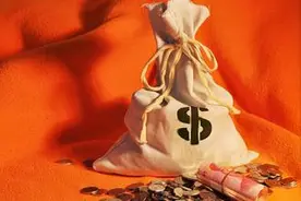 5次降息后月供“减负”大不同 提前还贷未必划算图片