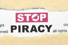 UC浏览器因盗版再被苹果下架图片