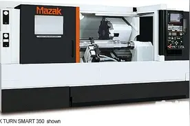 3D打印对于CNC技术来说究竟是伙伴还是敌人？图片