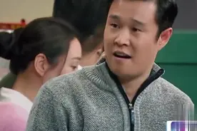 小沈阳沈春阳闹离婚最后结局扎心了视频封面