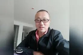 什么也没做，感觉内心害怕是咋事儿？管奎令：把想的当成了真事