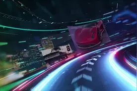 车家互控 智趣魅力——启辰T60图片