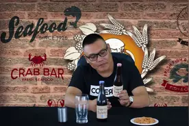 酒后食言；罗斯福6号