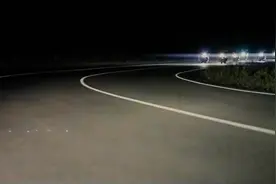 EXO强势回归！《TEMPO》预告视频新鲜出炉！不容错过的九人合体！图片