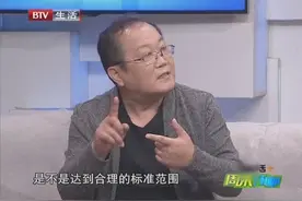 所有的施工项目和施工材料现场梳理，避免后期问题视频封面
