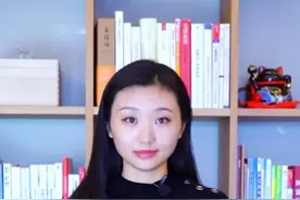 好吃的肉骨茶里面真的有茶吗？小懂来告诉你这个“茶”是什么～