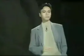 西虹市首富中打动我的一首歌，想做护花使者