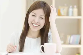 养好气血 产后首来月经多呵护图片