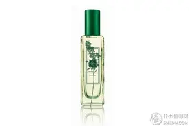 草本植物的香气：JO MALONE 推出 The Herb Garden 系列新香图片