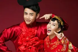 李茂鸳鸯浴求婚弦子羞耻play大写的污 弦子怒呛网友真实内幕不一般图片