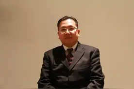 独家对话MUJI董事总经理山本直幸：怎样给中国人的生活“做减法”图片