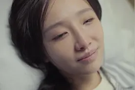 正能量 世间最贵的价格是时间 让我们好好珍惜眼前人