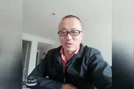 如何对待自己骄傲的心态？心理学家管奎令：把自己放在外面和后面