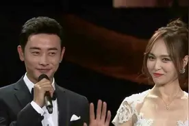 唐嫣罗晋28日举办婚礼 嘉宾吕一孙坚徐百卉现身机场视频封面