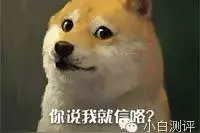 199元米5发布会，铁杆粉的狂欢图片