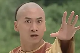 总是腰痛？听听疼痛医学专家怎么说图片