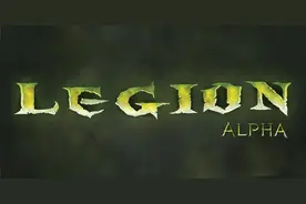 魔兽世界7.0前瞻 剥皮专业增加新任务与道具图片