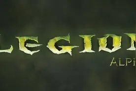 魔兽世界7.0前瞻 剥皮专业增加新任务与道具图片