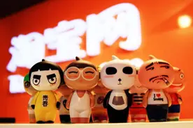 耿彪：淘宝隐藏交易记录意图在于阻止商户刷单？图片