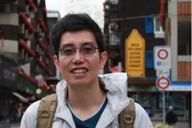 专访微垣，独家揭秘阿里云容器服务图片