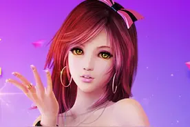 touch炫舞水瓶座星座图鉴及水瓶座套装更新图片