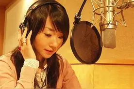 日本主题曲及配音的收录与制作流程图片