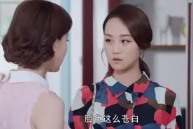 这渣男太坏了，对待找怀孕找上门的前女友，竟然这样对待她