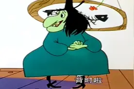汉斯，汉斯，你真的是憨不死视频封面