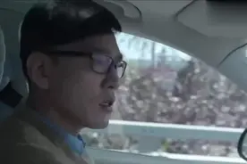 产科医生：车祸孕妇宫口已经全开了，何晶准备就地接生！视频封面