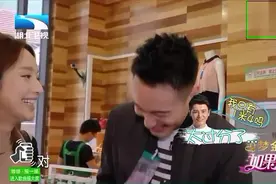 王阳明整蛊张俪，连续两次都得逞，把对方吓到哭
