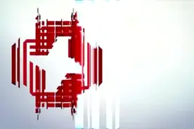 长春北湖快轨通车试运行倒计时！视频封面