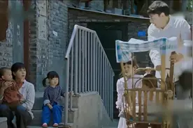 当年抢了姐姐的老公，如今老公病了，来求姐姐现在的老公帮忙