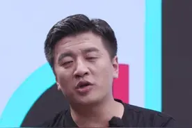 什么样的女生最受男生欢迎呢？大家来聊聊~视频封面