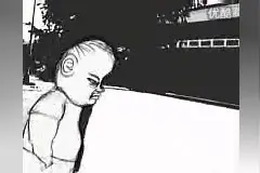 客家歌曲《阿成想耕田》客家歌手林生祥演唱作品