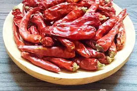 巧用辣椒治冻疮图片