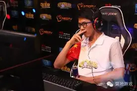 炉石套牌朝神亲测:白蓝卡组上传说图片