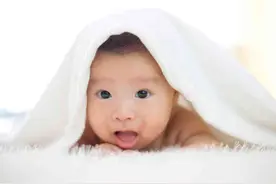 钙锌同补 早晚分别补效果更好图片