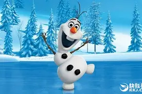 哈尔滨出雪人标准：两个月不能融化图片
