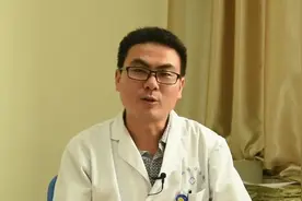 权威专家：为什么拔罐的时候身上会痒