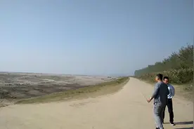 探秘武汉天兴州：万里长江上的一个岛屿 面积比澳门都大视频封面