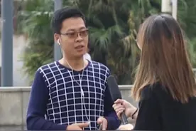 如何看待女生化妆需要两个小时？哥们说出了所有男生的心声了吗