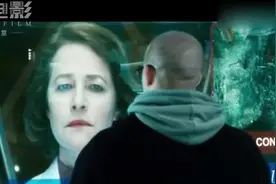 特种兵连人带车被飞机吊走，安全护送女孩去纽约，就能得50万美元